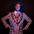 Macy Gray Releases New Single SUGAR DADDY + Confirms New Album RUBY Set For Release O Video