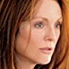 Sharon Small to Star in UK Tour of Alzheimer's Drama STILL ALICE Photo