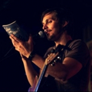 Charlie Worsham Releases Debut Book FOLLOW YOUR HEART: A GUITAR, A TATTOO, AND ONE…