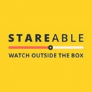 Inaugural Stareable Fest 2018 Celebrating Indie TV Announced