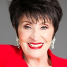 Broadway Icon Chita Rivera & Today Show's Al Roker To Be Honored At Broadway Beacon A Photo