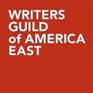 Comedian and Writer Amber Ruffin to Host 70th Annual Writers Guild Awards Video