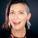 Amy Emmerich Of Refinery29 To Present At 2019 Collaboration Awards At SVA Theater Video