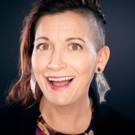 Amy Emmerich Of Refinery29 To Present At 2019 Collaboration Awards At SVA Theater