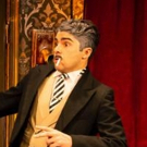 Wake Up With BWW 2/22: Shoshana Bean in WAITRESS, and More! Image