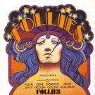 Original Production of FOLLIES Will Reunite at BroadwayCon 2018 Photo