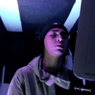 Jesse Eplan Debuts New Video for 'Desire' Off 'Trap Harmony' EP