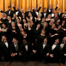 BWW Interview: THE VERDI CHORUS, A Musical Family Related by the Love of Opera Photo