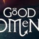 BWW Previews: First Look at 2019 Amazon Prime Series GOOD OMENS, based on the book…