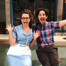 Brief 7/12: Broadway in Bryant Park Kicks Off, and More! Image