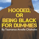 Custom Made Theatre Co. Stages West Coast Premiere HOODED, OR BEING BLACK FOR DUMMIES Video