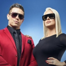 USA Network Renews MIZ & MRS for Second Season