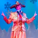 BWW Review: GIFT YOURSELF THIS ORIGINAL ENCHANTING HOLIDAY MUSICAL AT Show Palace Din Video