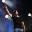 CMA Fest Day Wraps Up with Superstar Surprises from Luke Bryan, Dierks Bentley, & Mor Video