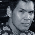 WATCH NOW! Zooming in on the Tony Nominees: Clint Ramos
