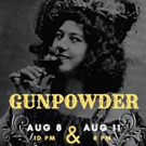 GUNPOWDER Brings Wild West To FailSafe Festival 2018 Video