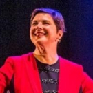 BWW Review: Isabella Rossellini's LINK LINK CIRCUS Delves Into The Minds of Animals