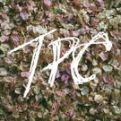 Tokyo Police Club Announce New Album TPC Out October 5, Release Double A-Side Single  Video
