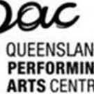 QPAC Choir Celebrates The Music Of The Eighties Video