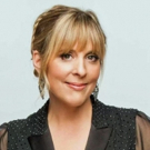 Mel Giedroyc Joins Patti LuPone in Re-Imagined West End Production of COMPANY Video