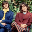 Revisiting John, Paul, George & Ringo: Fifty Years Later! Photo
