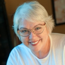 SNL Alum Julia Sweeney to Make Stand-Up Debut at The Second City Photo