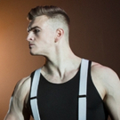 A CLOCKWORK ORANGE To Play Final Off-Broadway Performance Saturday, 12/2