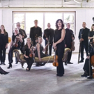 Tafelmusik Tours US With Tales Of Two Cities Photo