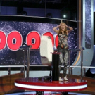 ELLEN'S GAME OF GAMES Soars +29% Above Its December Preview on NBC