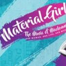 MATERIAL GIRL Comes to The Belgrade Theatre Photo