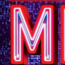 MEMPHIS THE MUSICAL Comes To Cape Fear Regional Theatre Next Summer Video