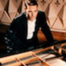 PIANO BATTLE Returns to Popejoy Hall