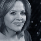 WATCH NOW! Zooming in on the Tony Nominees: Renee Fleming Video