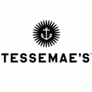 Tessemae's CEO Says Family Dinners May Just Save the World in New TEDx Talk Video