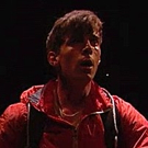 TV: Get an Exclusive Preview of NT Live's THE CURIOUS INCIDENT OF THE DOG IN THE…
