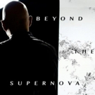 Joe Satriani Joins Forces with Stingray Qello to Release Documentary BEYOND THE SUPER Video