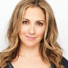 Donna Vivino Talks Summer Program for Students JOURNEY TO BROADWAY Interview