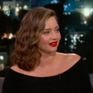 VIDEO: Miranda Kerr Talks About Her Pregnancy and Marriage to Snapchat's Evan Spiegel Video