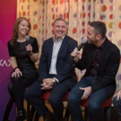 AKA NYC Hosts Experiential Marketing Roundtable in Manhattan Video