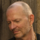 BWW Interview: Ottmar Liebert of OTTMAR LIEBERT & LUNA NEGRA at The Sofia