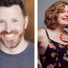 SHOWTIME Orders Comedy Series WORK IN PROGRESS