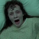 VIDEO: First Look - Trailer & Poster Art for New Horror Film SLENDER MAN Photo
