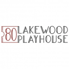 Lakewood Playhouse Receives Its First Lakewood Community Foundation Fund Grant Video