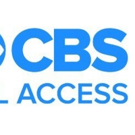 CBS All Access Orders THE STAND to Series Video