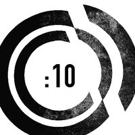 The Collective NY Gets Raw for Its Fifth Collective 10 Play Festival