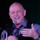 Comedian Don Barnhart Returns To Las Vegas Residency Video