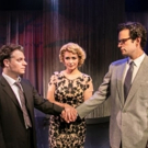 BWW Review: The World Premiere Of FELLOW TRAVELERS at Bay Street Theatre Photo
