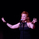 Photo Coverage: Carolee Carmello and More Turn Out for Town Hall's BROADWAY BY THE…