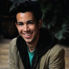 Bryan Hindle of JERSEY BOYS on His Role With The Iconic Show, on Tour and on Sea. Interview