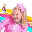 Nickelodeon Superstar JoJo Siwa Announces First Ever U.S. Concert Tour And EP Video